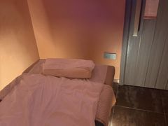 -霖公馆SPA·足道(普善路店)