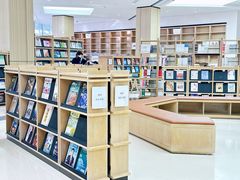 -杭州市萧山图书馆