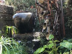 -五邑人家(江门店)