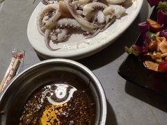 -鞍山戰