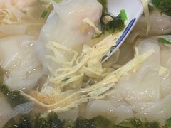 -熙盛源(凤凰街店)