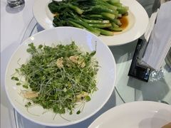 -正兴蜀园(科技园区店)