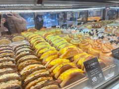 -DEMO黛慕蛋糕(三街两巷店)