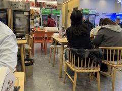 -启东小海鲜(庄先湾路1号店)