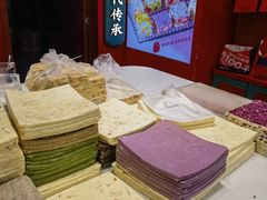 -捶糖帮·手工酥糖(前门二店)