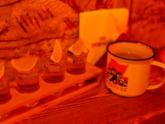 -The Drinkery (瑞金店)