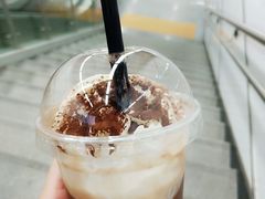 -瑞幸咖啡(鹏基商务时空大厦店)