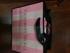 -Victoria's Secret(苏州中心全品类店)