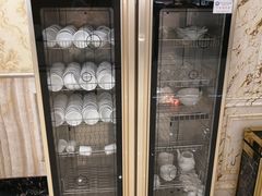 -普天和酒楼·新津菜·烤鸭(天津之眼店)