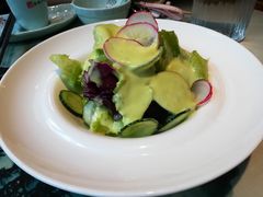-苏城小院·园林精致苏州菜(斜塘老街店)
