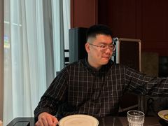 -404干式熟成牛排馆•聚会餐厅