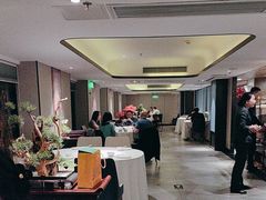 -顺峰(农展馆店)