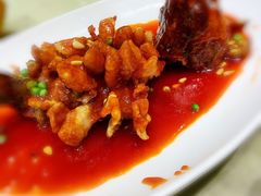 -金时代顺风大酒店(协泰店)