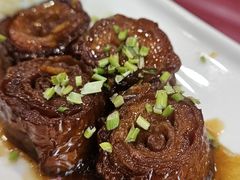 -泰丰楼(前门西大街店)