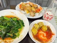 -百富露(跃龙北路店)