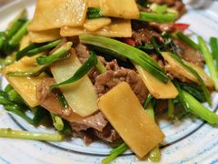 -石涧故事·私房菜(紫云路店)