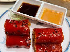 -虾饺妹·酒家(金碧店)