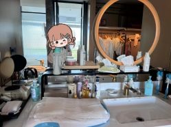 -baby bella小贝拉母婴护理中心(杭州凯宾斯基酒店)
