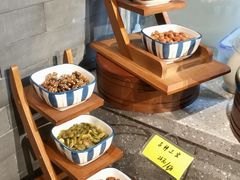 菜单-徽廷食府·精品徽菜(首经贸店)