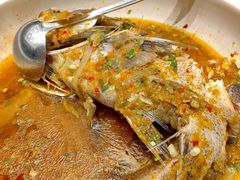 -印巷里主题餐厅(马鞍山店)