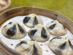 -喜宴又一村·粤菜·茶点·海鲜(壹方天地店)