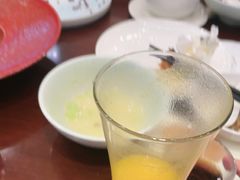 -南堂馆·新川菜(天府三街店)