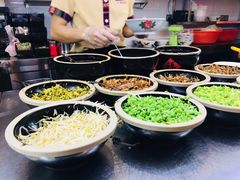 -椰小调.儋州米烂(名门店)