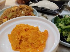 -小吊梨汤·北京菜(香山店)