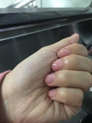-NMS娜美莎美甲美睫皮肤管理中心
