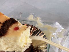 -天娜美雪(湖东街店)