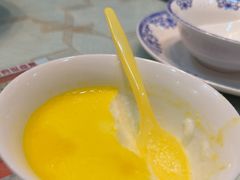 -伊帆食府·青海地方特色美食