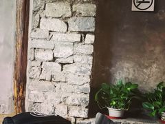 -zarah(鼓楼店)