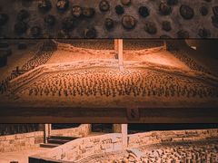 -元代水闸遗址博物馆