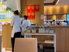 -Tuna maki寿司(苏州中心商场店)