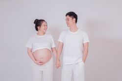 -映像视界孕妇儿童摄影馆(龙岗万科店)