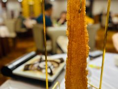 -贵州大厦贵州厅(樱花园西街店)