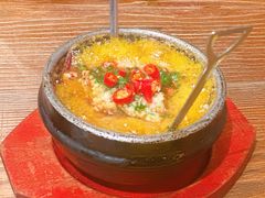 -江湖六膳門串串香(隆礼路店)