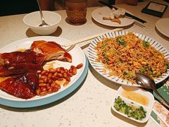 -新宝餐厅(流塘店)