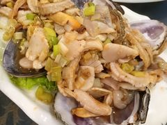 -威海渔村(黄兴路店)