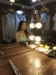 -费拉摄影(天廊T66店)