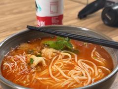 -里面·Noodlology(机电院店)