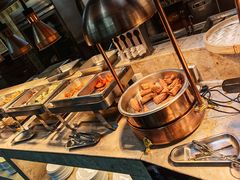 -索菲亚国际大酒店