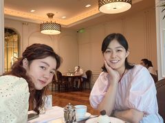 -Angelina安吉丽娜(恒隆广场店)