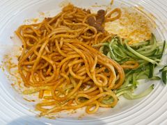 -必胜客(北苑路店)