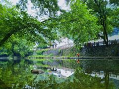 -鹿亭中村