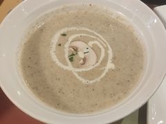-安妮意大利餐厅(国贸店)