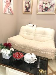 -变美丽半永久纹眉连锁·机器野生眉·洗眉