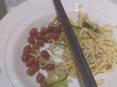 -品味居·首店·大连鲜活海鲜大连菜(东港店)