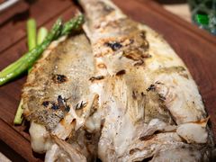 -Mammamia意大利餐厅(阳春巷店)