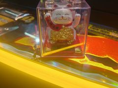 -星际传奇·电玩城·游戏厅·儿童乐园(大悦城店)
